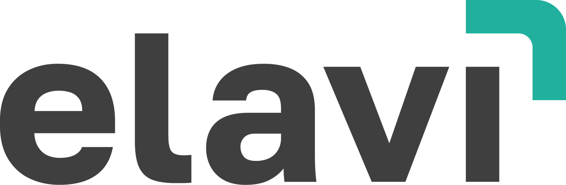 Elavi